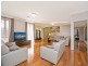 20 Beukers Way, Piara Waters WA 6112