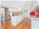 20 Beukers Way, Piara Waters WA 6112