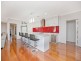 20 Beukers Way, Piara Waters WA 6112