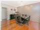 20 Beukers Way, Piara Waters WA 6112