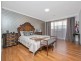 20 Beukers Way, Piara Waters WA 6112