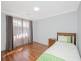 20 Beukers Way, Piara Waters WA 6112