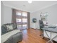 20 Beukers Way, Piara Waters WA 6112