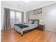 20 Beukers Way, Piara Waters WA 6112