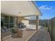 20 Beukers Way, Piara Waters WA 6112