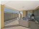 20 Beukers Way, Piara Waters WA 6112