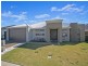 20 Beukers Way, Piara Waters WA 6112