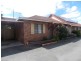 Unit 4/14 Mogo Street, Armadale WA 6112