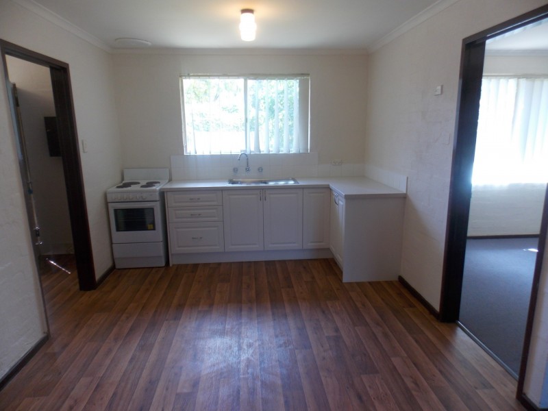 Unit 4/14 Mogo Street, Armadale WA 6112