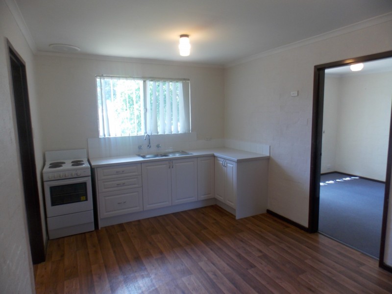Unit 4/14 Mogo Street, Armadale WA 6112