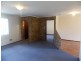 Unit 4/14 Mogo Street, Armadale WA 6112