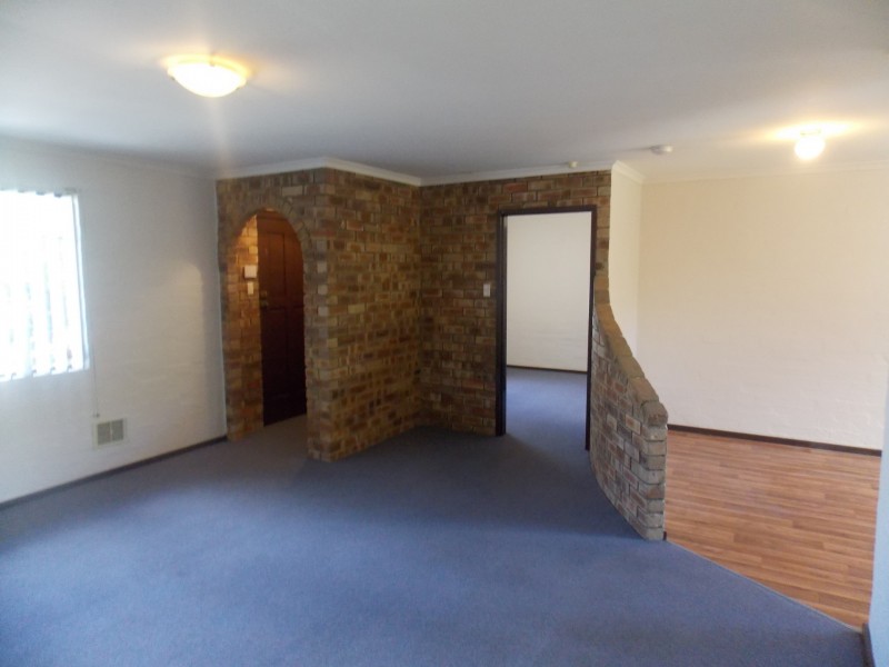 Unit 4/14 Mogo Street, Armadale WA 6112
