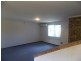 Unit 4/14 Mogo Street, Armadale WA 6112