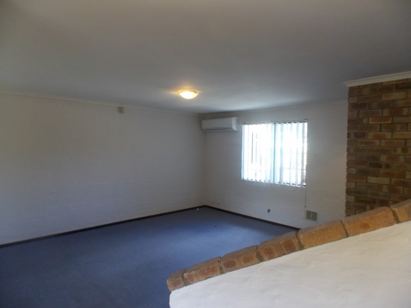 Unit 4/14 Mogo Street, Armadale WA 6112