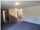 Unit 4/14 Mogo Street, Armadale WA 6112