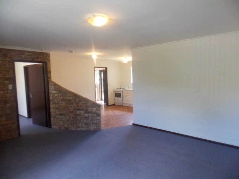 Unit 4/14 Mogo Street, Armadale WA 6112