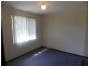 Unit 4/14 Mogo Street, Armadale WA 6112