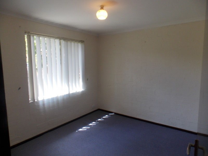 Unit 4/14 Mogo Street, Armadale WA 6112