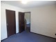 Unit 4/14 Mogo Street, Armadale WA 6112