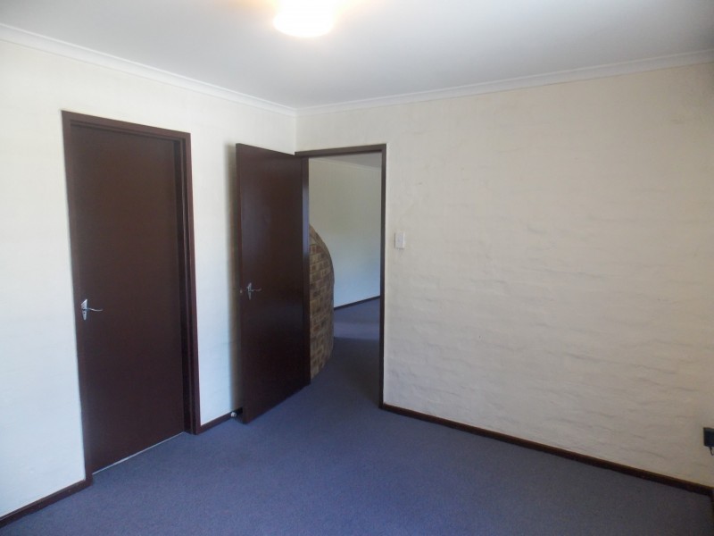 Unit 4/14 Mogo Street, Armadale WA 6112