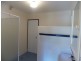 Unit 4/14 Mogo Street, Armadale WA 6112