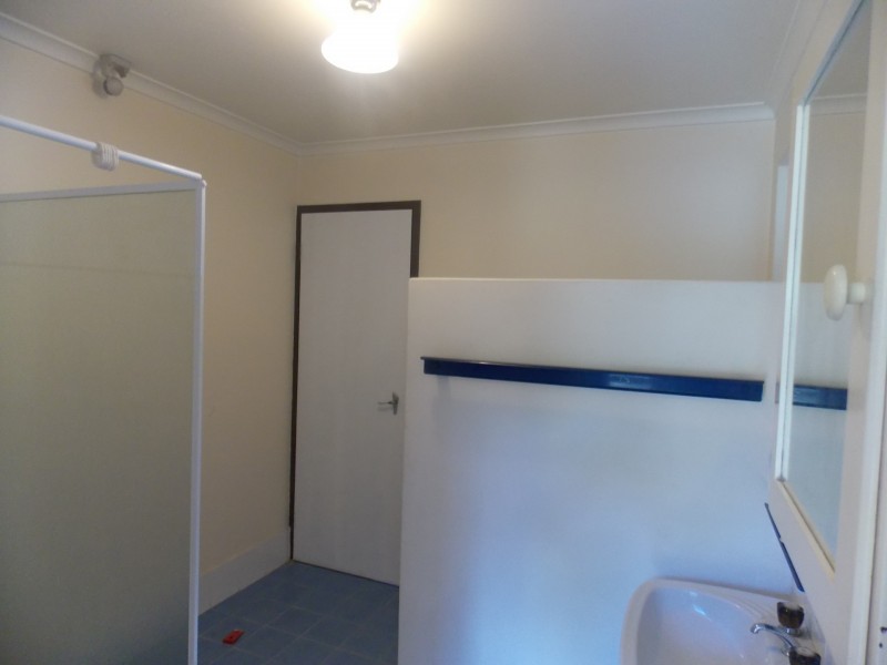 Unit 4/14 Mogo Street, Armadale WA 6112