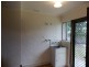 Unit 4/14 Mogo Street, Armadale WA 6112