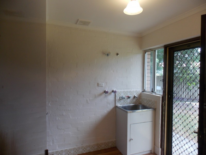 Unit 4/14 Mogo Street, Armadale WA 6112