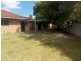 Unit 4/14 Mogo Street, Armadale WA 6112