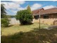 Unit 4/14 Mogo Street, Armadale WA 6112