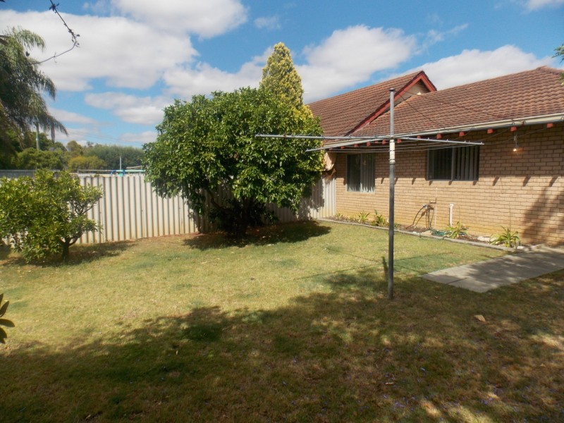Unit 4/14 Mogo Street, Armadale WA 6112