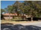 20 Tomah Road, Armadale WA 6112