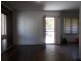 20 Tomah Road, Armadale WA 6112