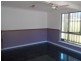 20 Tomah Road, Armadale WA 6112