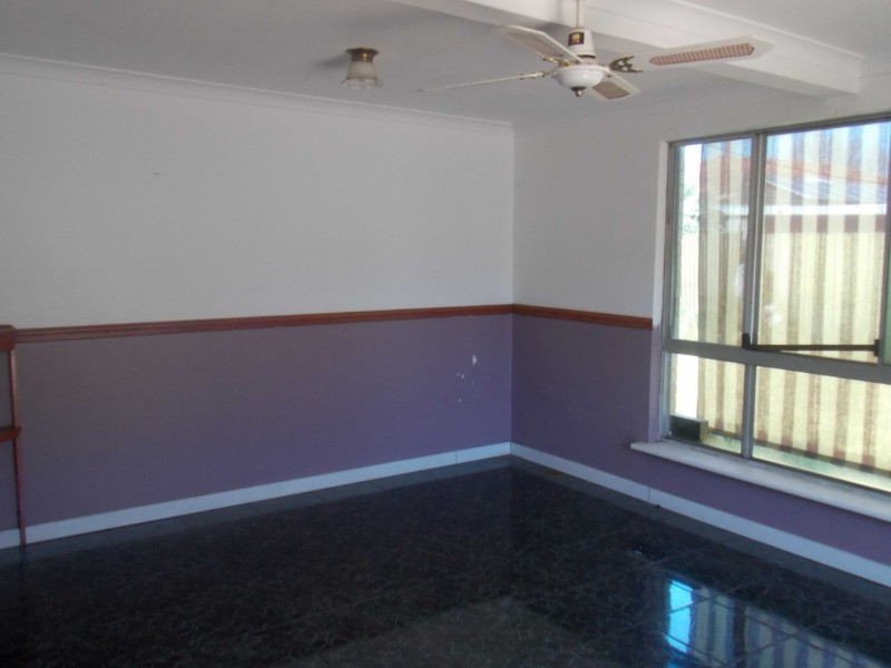 20 Tomah Road, Armadale WA 6112