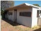 20 Tomah Road, Armadale WA 6112