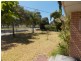 20 Tomah Road, Armadale WA 6112
