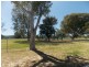 20 Tomah Road, Armadale WA 6112