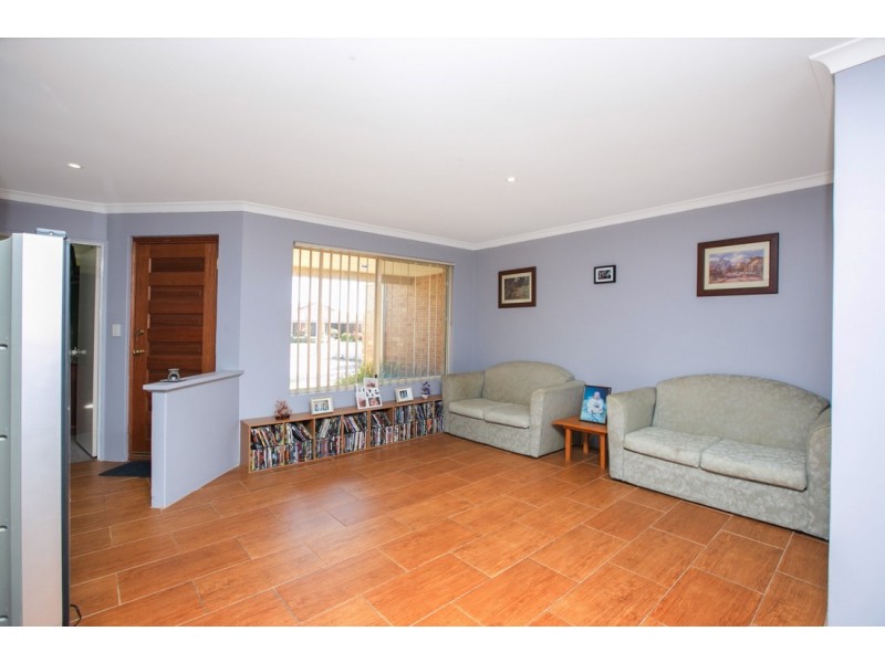 14 Ardmair Close, Seville Grove WA 6112