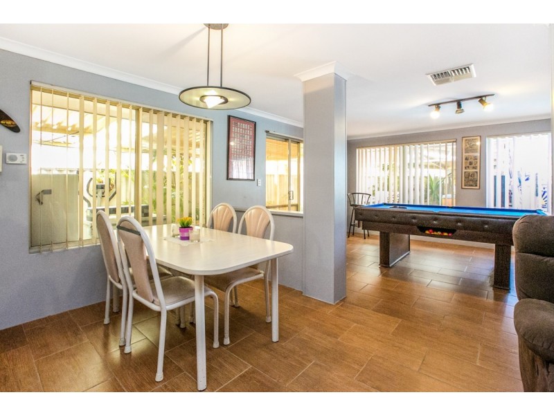 14 Ardmair Close, Seville Grove WA 6112