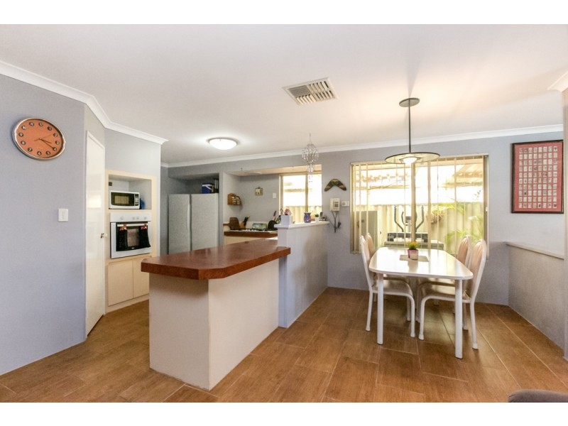 14 Ardmair Close, Seville Grove WA 6112