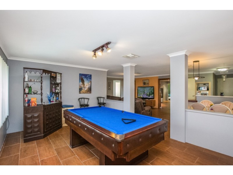 14 Ardmair Close, Seville Grove WA 6112