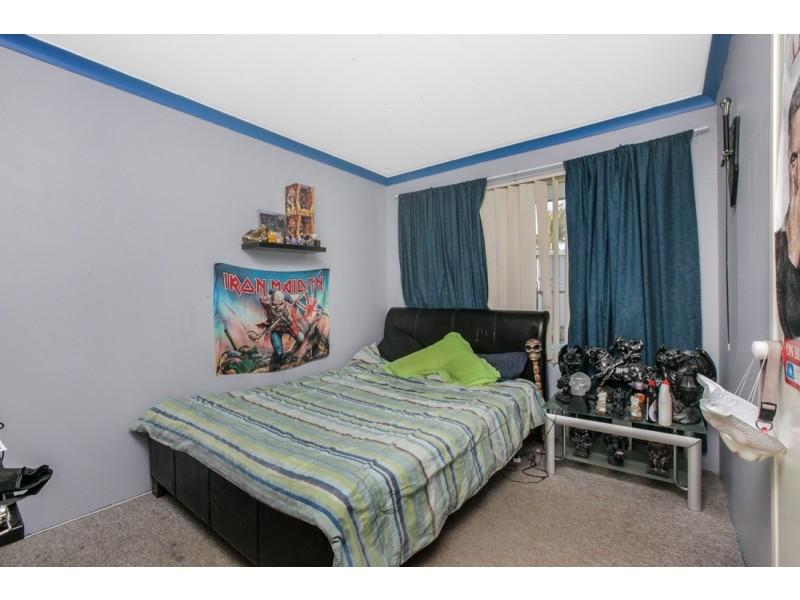 14 Ardmair Close, Seville Grove WA 6112