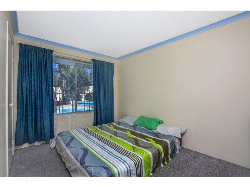 14 Ardmair Close, Seville Grove WA 6112