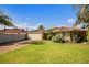 14 Ardmair Close, Seville Grove WA 6112