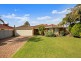14 Ardmair Close, Seville Grove WA 6112