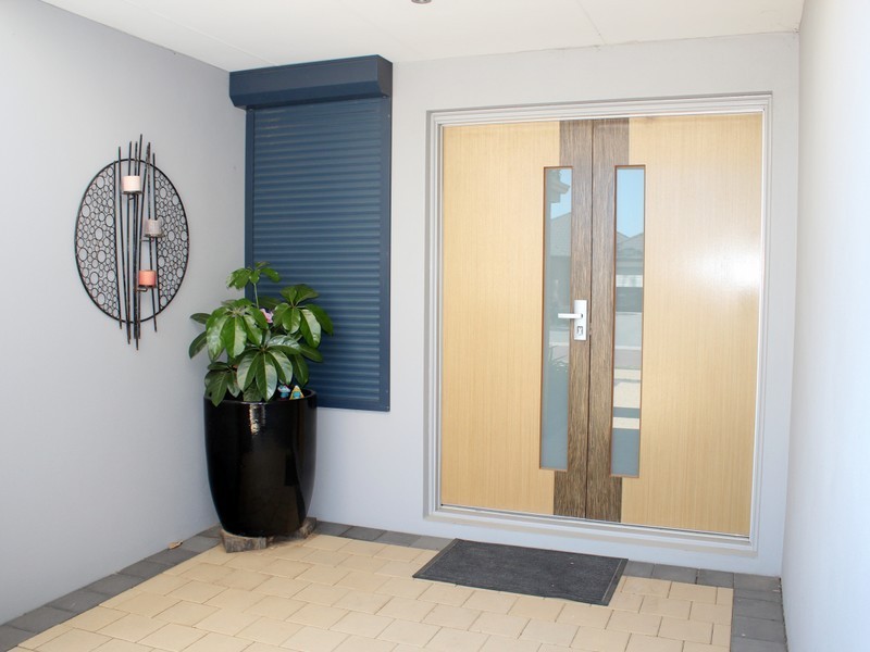 1 Dagostino Road, Byford WA 6122