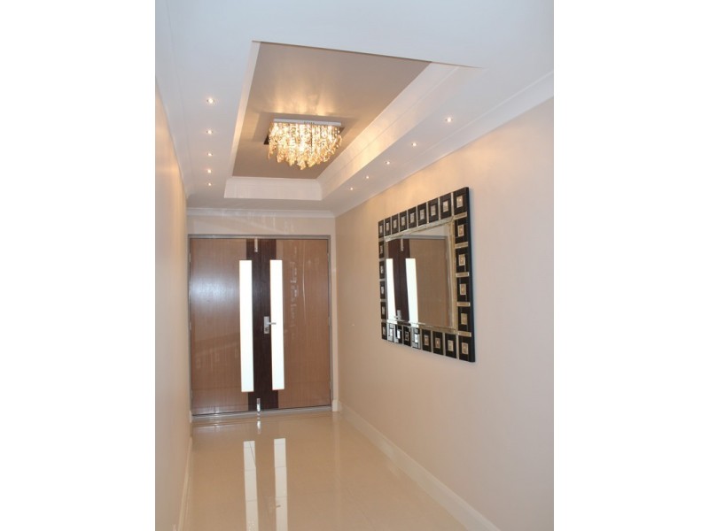 1 Dagostino Road, Byford WA 6122