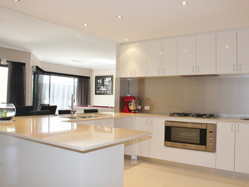 1 Dagostino Road, Byford WA 6122