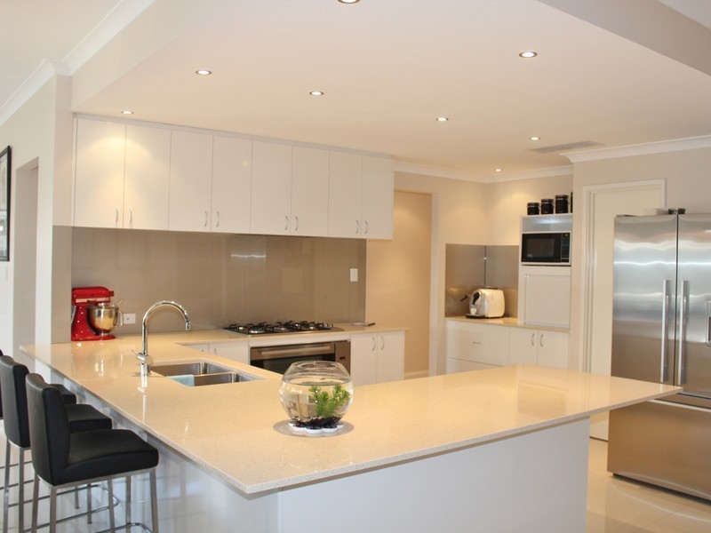 1 Dagostino Road, Byford WA 6122